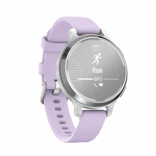 lily-2-active-violet-montre-garmin-010-02891-01