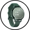 Montre Garmin Lily