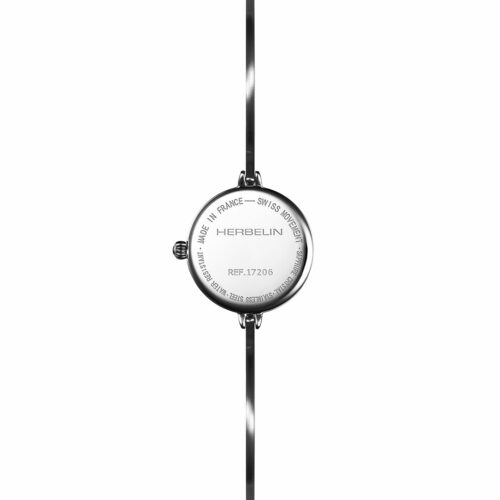 montre-herbelin-17206b