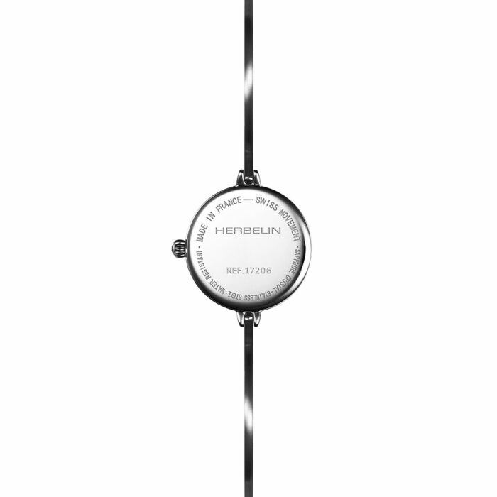 montre-herbelin-17206b