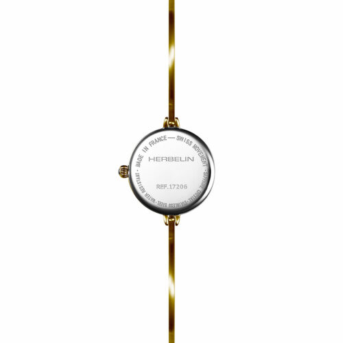 montre-herbelin-17206bp-dos