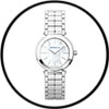 Montres nacre