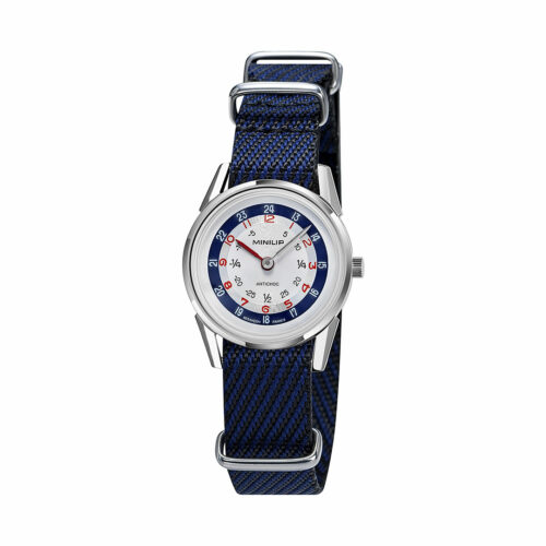 montre mini lip 671971