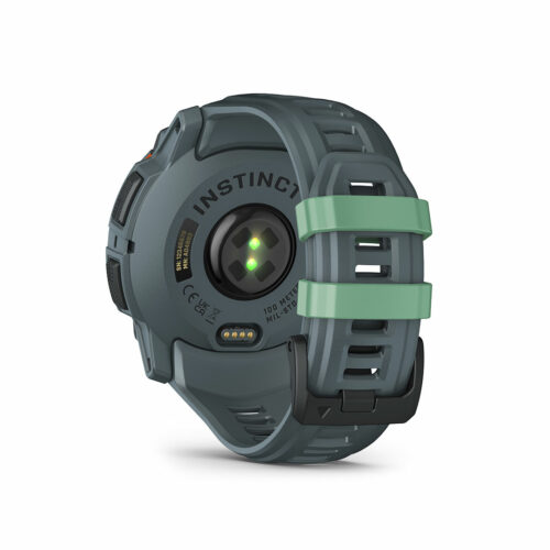 instinct-3-garmin-montre-50mm-amoled-010-03020-01