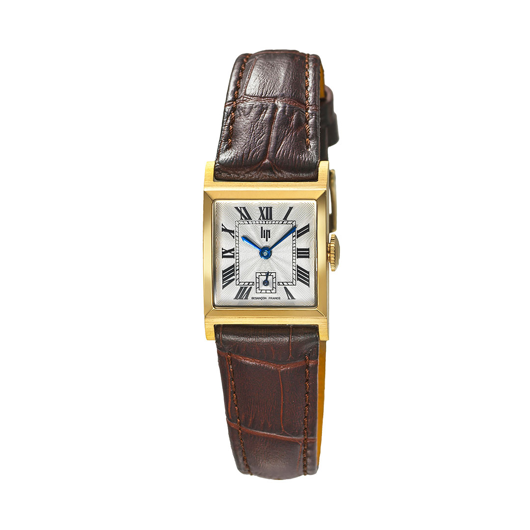 Montre LIP c18 671625