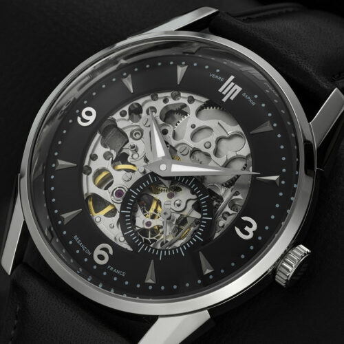 montre lip 671726