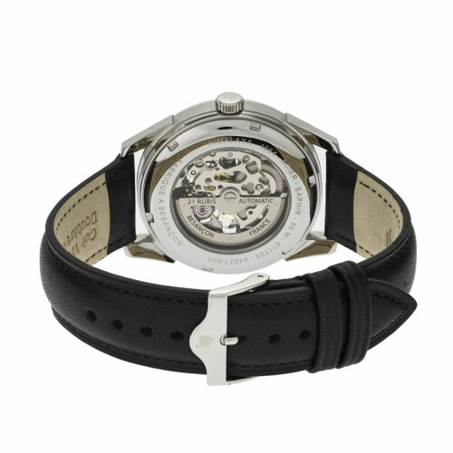 montre lip 671726