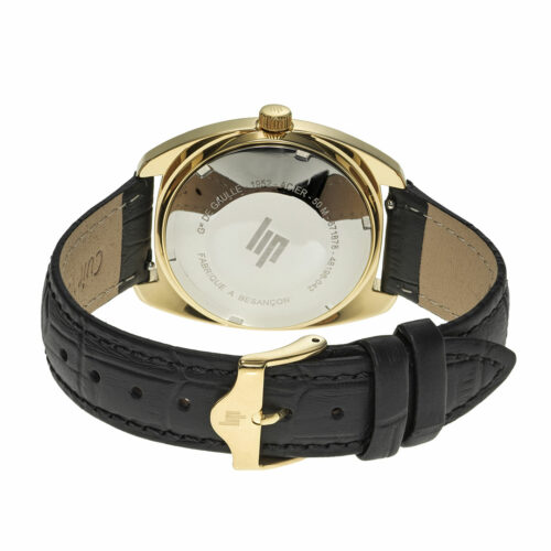 montre lip 671878