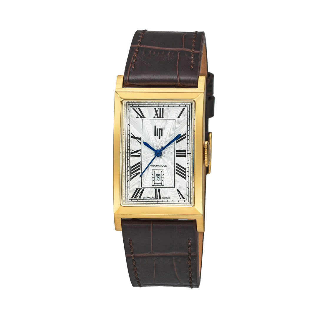 montre lip churchill t26 671935