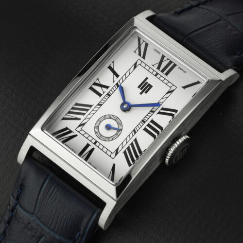 montre lip 671937