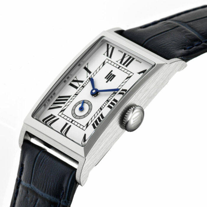 montre lip 671937