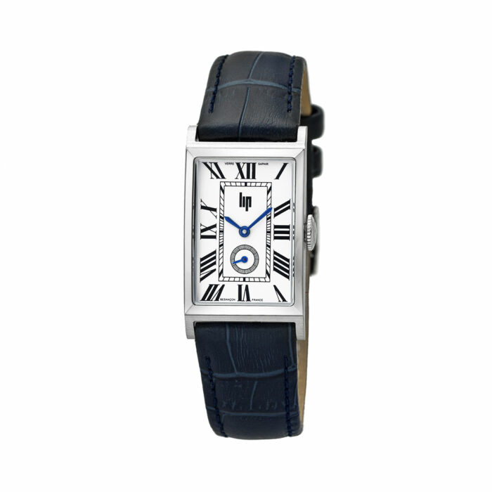 montre lip churchill t26 671937