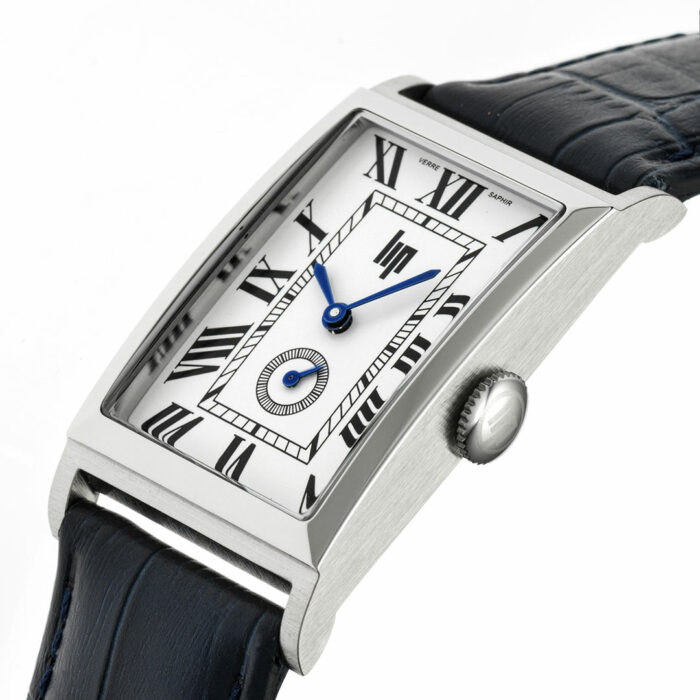 montre lip 671938