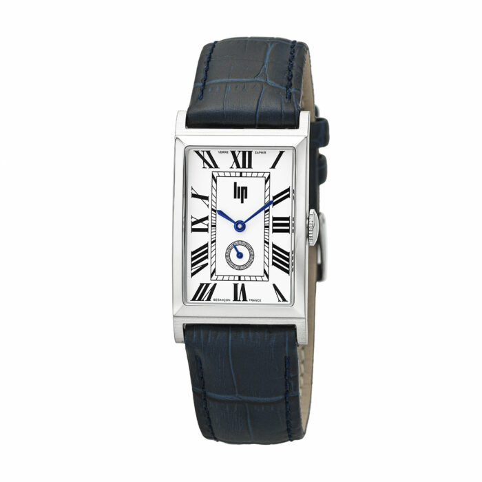 montre lip churchill 671938