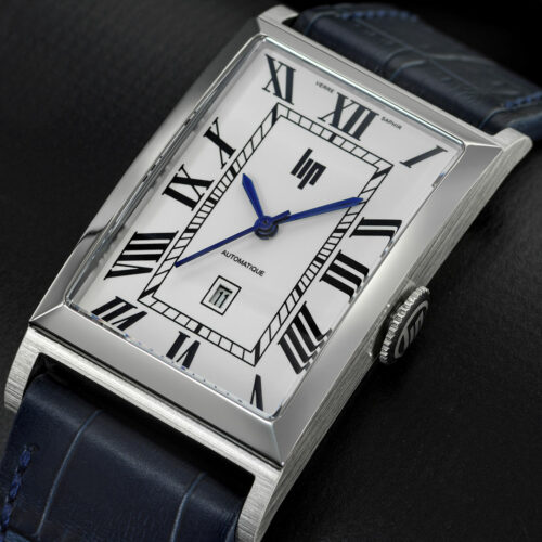 montre lip 671939