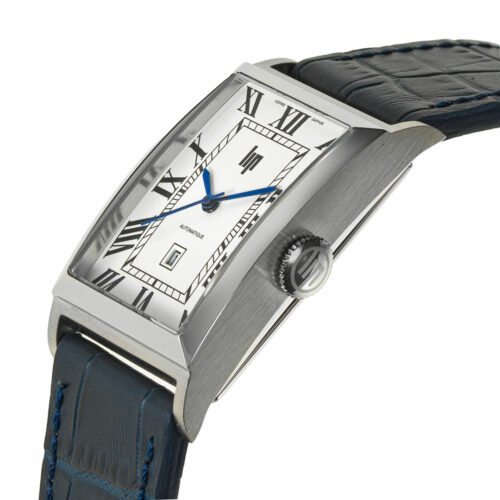 montre lip 671939