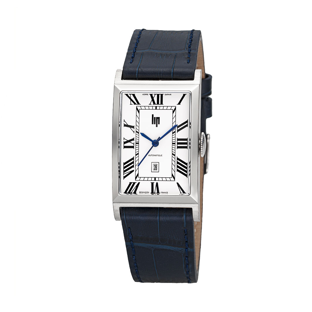 montre lip churchill 671939