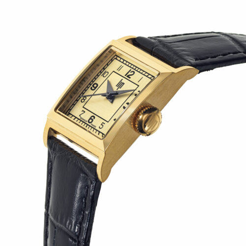 montre lip 671942